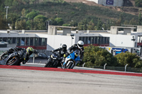 motorbikes;no-limits;peter-wileman-photography;portimao;portugal;trackday-digital-images